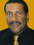 Robert E. Davis