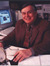 Wayne L. Misner