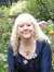 Helen Hollick