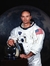 Michael Collins