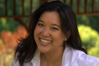 P.J. Schnyder
