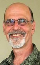 Howard Shrier