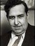 Heywood Broun