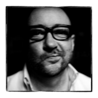 Peter Ludlow