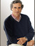 Ildefonso Falcones