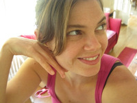 Rebecca Kelley