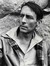 Robinson Jeffers