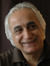 شمس لنگرودی