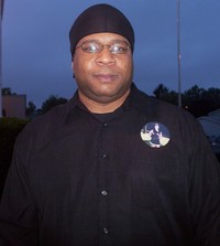 Eugene T. Motes