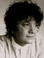 Consuelo Saah Baehr