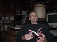 Robert G. Pielke