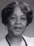 Delores Phillips