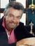 Stephen J. Cannell