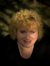 Tina Reber