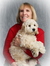 Eileen Granfors