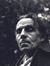 Louis-Ferdinand Céline