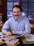 Will Shortz