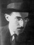 Fernando Pessoa