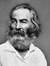 Walt Whitman