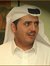 خالد الباتلي