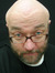Dan Abnett