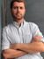 Mark Changizi