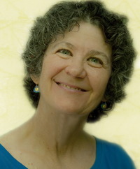 Ellen Meeropol