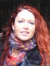 Roz Morris
