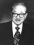 S.I. Hayakawa