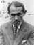 Bruno Schulz