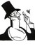 The New Yorker
