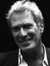 Mark Strand