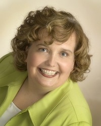 Ann Douglas
