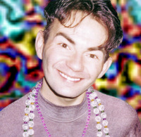 James Huskins