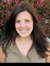 Jennifer Anne Kogler