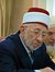 محمد سعيد رمضان البوطي