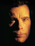 Richard Bachman