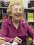 Mildred Armstrong Kalish