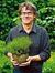 Nigel Slater Nigel Slater