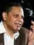 Alaa Al Aswany