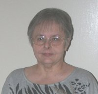 Missy Martine
