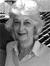 Judy Allen