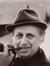 Leo Rosten