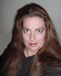 Elizabeth Black
