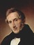 Alessandro Manzoni