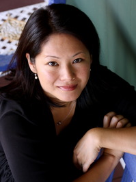 Darien Gee