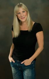 Roxanne St. Claire