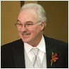 Paul Guthrie