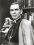 Fulton J. Sheen