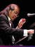 Tomson Highway